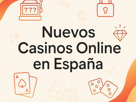Casino Ruleta Gratis Dinero Real Una Guía Completa para Apostar