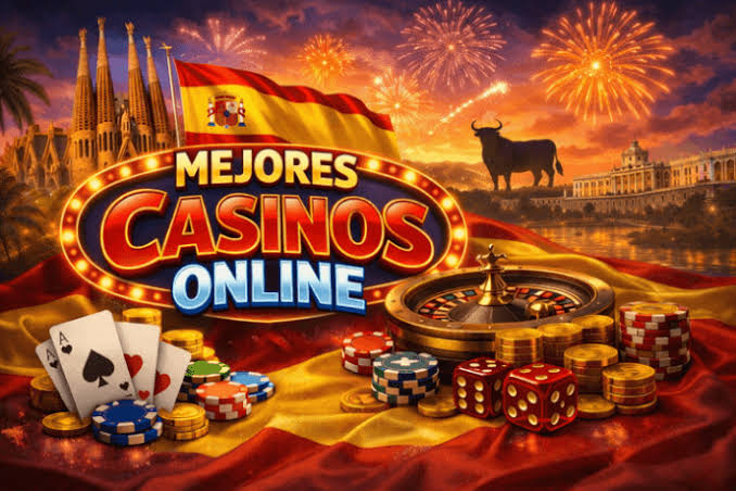 Casino Ruleta Gratis Dinero Real Una Guía Completa para Apostar