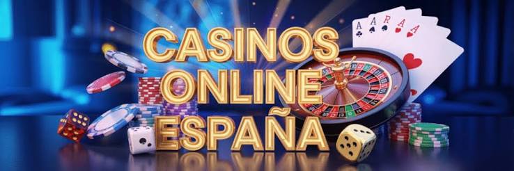 Casino Sin Deposito 2026 Online Juega y Gana Sin Riesgos