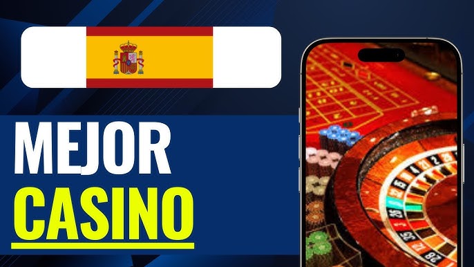 Casino Sin Deposito 2026 Online Juega y Gana Sin Riesgos