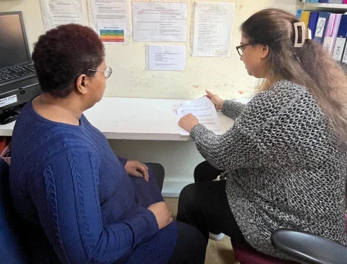 24_7 On-Site Support at broaden