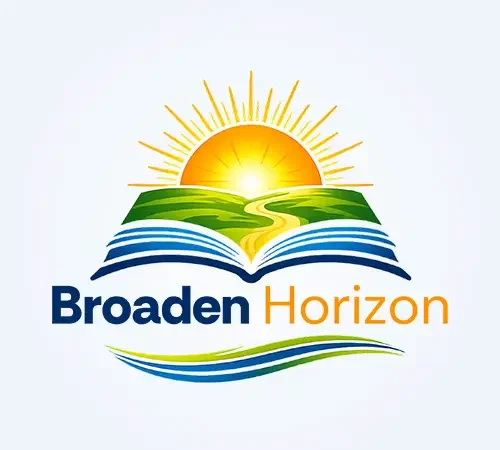 Broaden Horizon Ltd​