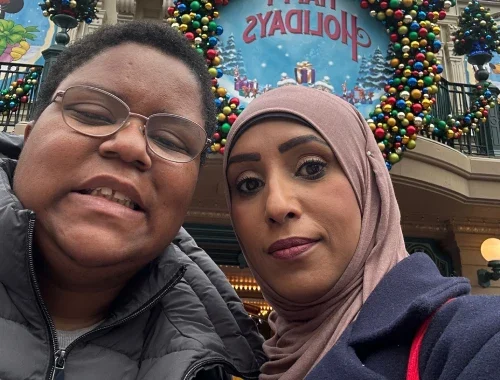 Patient Centred Care Broaden