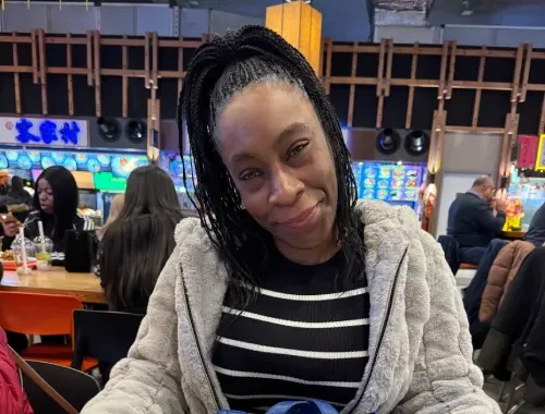 Tenancy Sustainment & Independent Living Skills