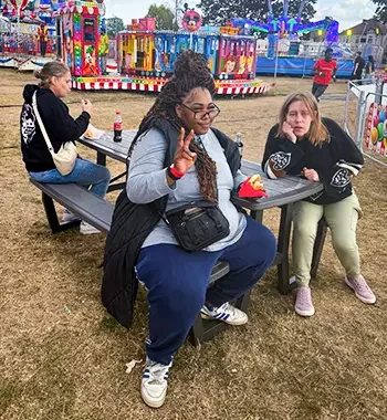 Why Broaden Horizon Ltd