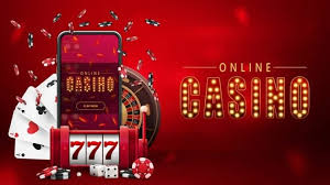 Exploring the Exciting World of Casper Bets