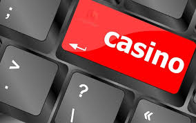 Exploring the Exciting World of Casper Bets