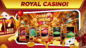 Exploring the Exciting World of Casper Bets